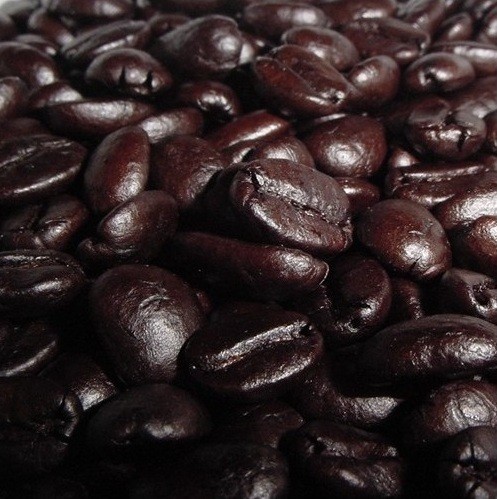 TPA AROMA COFFEE 10 ml