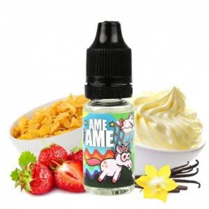 REVOLUTE AROMA AME AME PROJECT 10 ml