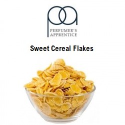 TPA AROMA SWEET CEREAL FLAKES 10 ML