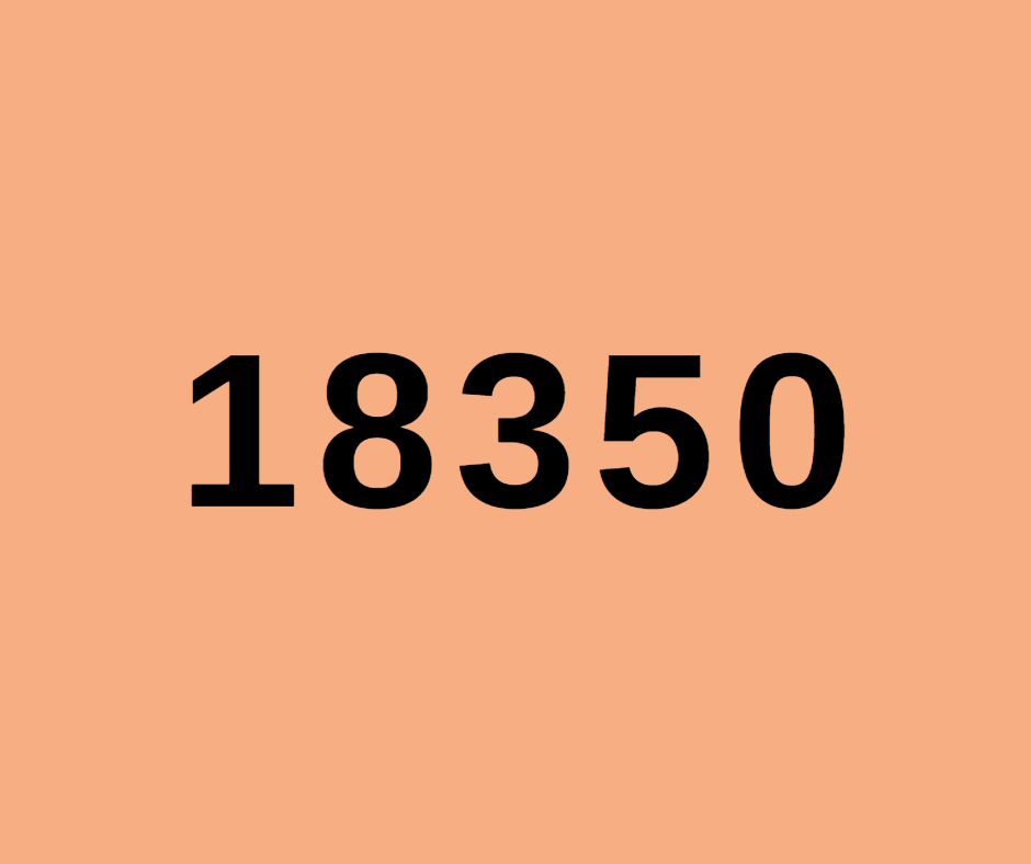 18350