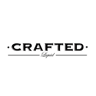 CRAFTED CONCENTRATES