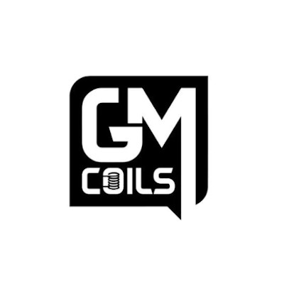 GM COILS