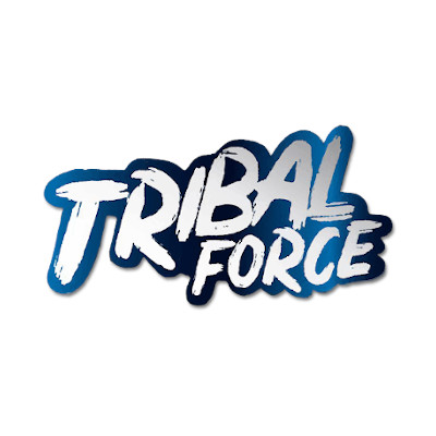 TRIBAL FORCE