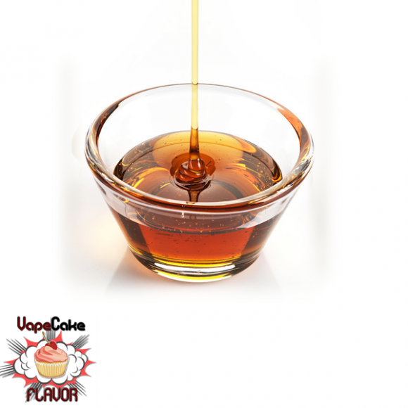 VAPECAKE AROMA Golden Syrup 10 ml