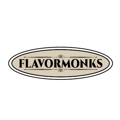 FLAVOR MONKS