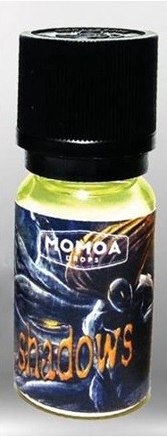 MOMOA AROMA SHADOWS 10 ml