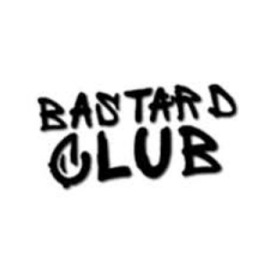 BASTARD CLUB