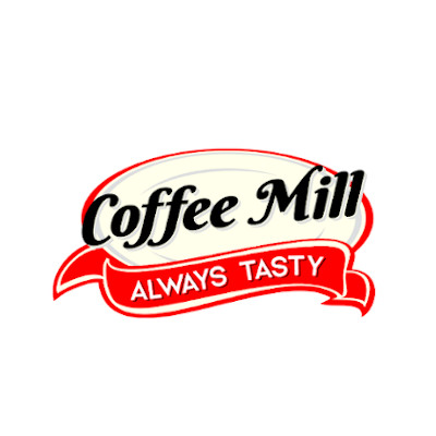 COFFEE MILL