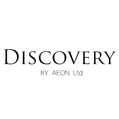 DISCOVERY by AEON