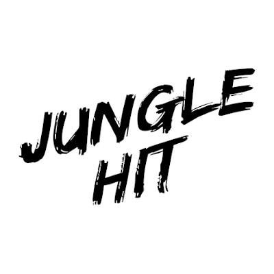 JUNGLE HIT by Big Mouth