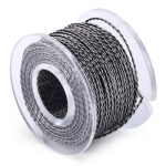 1068 ZICA YOUDE UD KANTAL A1 30GA025mmx2 TWISTED 10m 1.jpg
