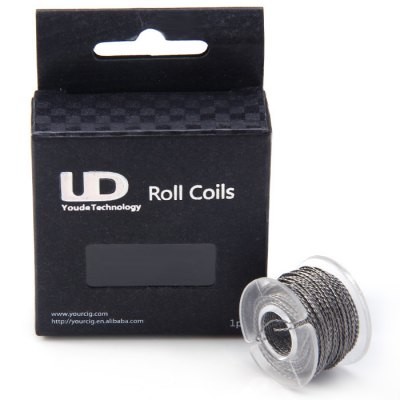 1069 ZICA YOUDE UD KANTAL A1 30GA025mmx2 TWISTED 10m 1.jpg