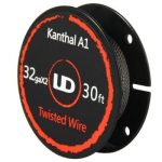 1075 ZICA YOUDE UD KANTAL A1 32GA02mmx2 TWISTED 10m 1.jpg