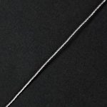 1085 ZICA YOUDE UD KANTAL A1 28GA 032mmx3 TRIPLE 5m 1.jpg