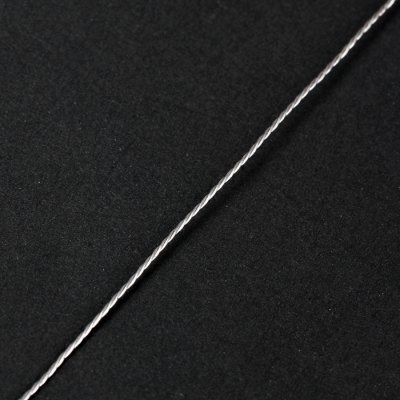 1085 ZICA YOUDE UD KANTAL A1 28GA 032mmx3 TRIPLE 5m 1.jpg