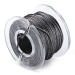 1115 ZICA YOUDE KANTAL A1 32GA 02mmx4 QUADRUPLE 10m 1.jpg