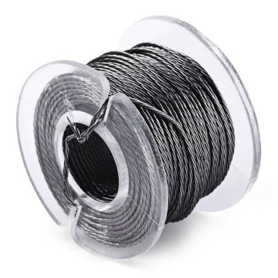 1115 ZICA YOUDE KANTAL A1 32GA 02mmx4 QUADRUPLE 10m 1.jpg