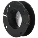 1122 ZICA YOUDE KANTAL A1 34GA 016mmx4 QUADRUPLE 10m 1.jpg