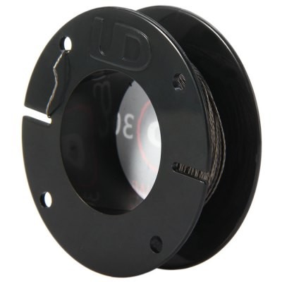 1122 ZICA YOUDE KANTAL A1 34GA 016mmx4 QUADRUPLE 10m 1.jpg