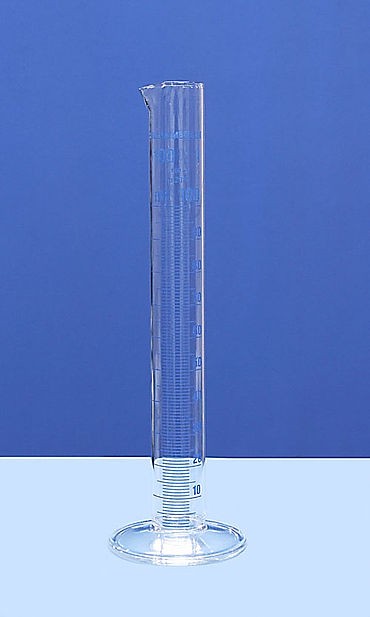 113 MENZURA 100 ML 1.jpg