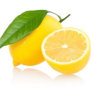 1182 CAPELLA AROMA ITALIAN LEMON SICILY 10 ml 1.jpg