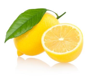 1182 CAPELLA AROMA ITALIAN LEMON SICILY 10 ml 1.jpg