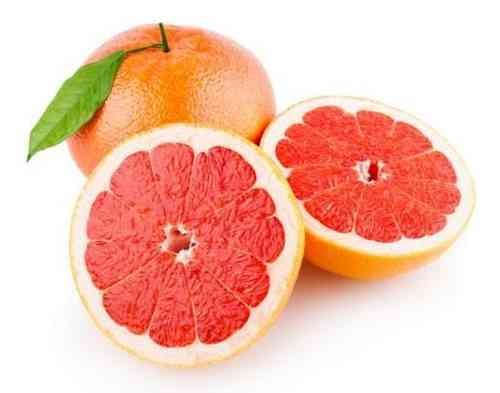 1183 CAPELLA AROMA GRAPEFRUIT 10 ml 1.jpg