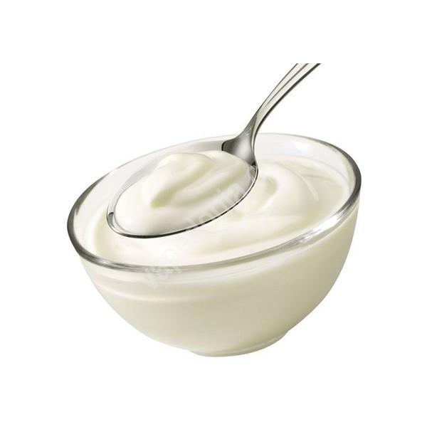 1189 CAPELLA AROMA CREAMY YOGURT 10 ml 1.jpg
