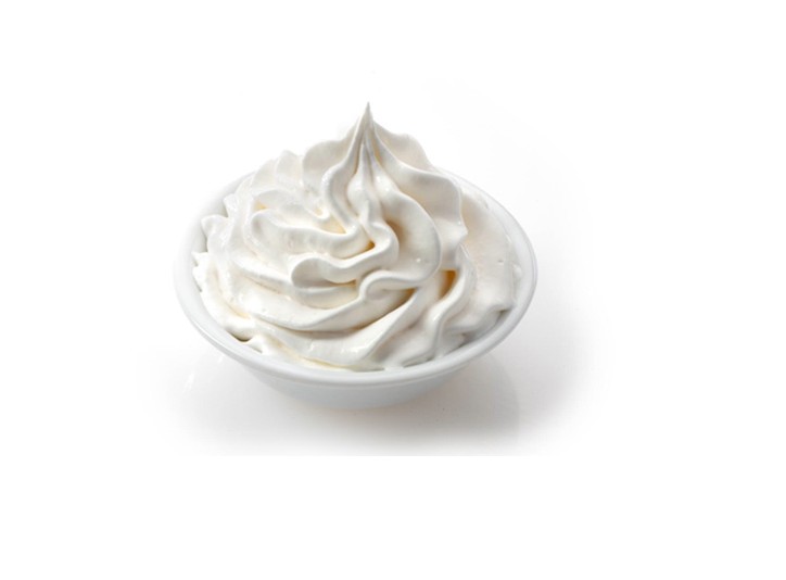 1196 CAPELLA AROMA VANILLA WHIPED CREAM 10 ml 1.jpg