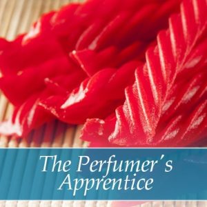 1212 TPA AROMA RED LICORICE 10 ml 1.jpg