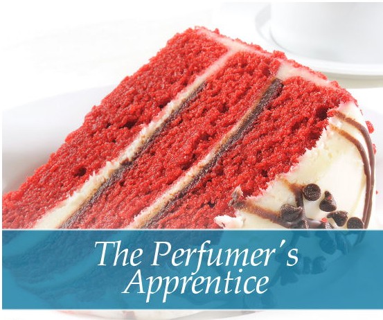 1213 TPA AROMA RED VELVET CAKE 10 ml 1.jpg