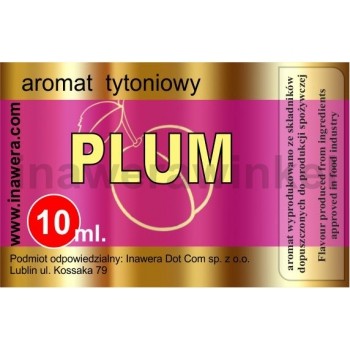 1408 INAWERA AROMA PLUM TOBACCO 10 ml 1.jpg