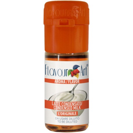 1428 FLAVOUR ART AROMA CONDENSATED MILK 10 ml 1.jpg
