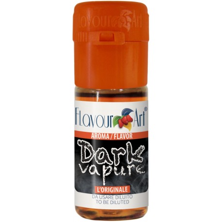1432 FLAVOUR ART AROMA DARK VAPOUR 10 ml 1.jpg