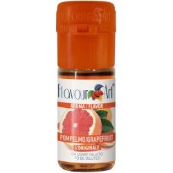1441 FLAVOUR ART AROMA GRAPEFRUIT 10 ml 1.jpg