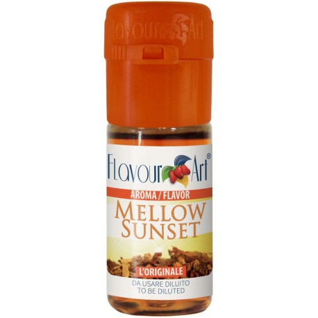 1453 FLAVOUR ART AROMA MELLOW SUNSET 10 ml 1.jpg