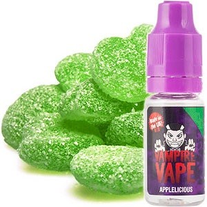 1490 VAMPIRE VAPE AROMA APPLELICIOUS 30 ml 1.jpg