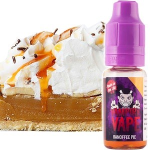 1492 VAMPIRE VAPE AROMA BANOFEE PIE 30 ml 1.jpg