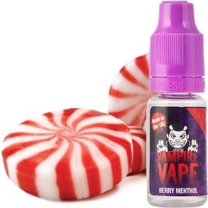 1494 VAMPIRE VAPE AROMA BERRY MENTHOL 30 ml 1.jpg