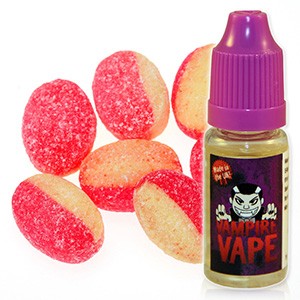1496 VAMPIRE VAPE AROMA RHUBARB CUSTARD 30 ml 1.jpg