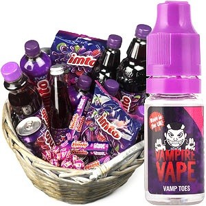 1497 VAMPIRE VAPE AROMA VAMP TOES 30 ml 1.jpg