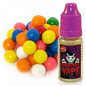1501 VAMPIRE VAPE AROMA BUBBLEGUM 30 ml 1.jpg