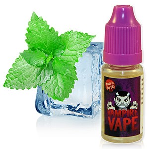 1503 VAMPIRE VAPE AROMA ICE MENTHOL 30 ml 1.jpg