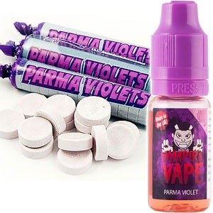 1504 VAMPIRE VAPE AROMA PARMA VIOLETS 30 ml 1.jpg