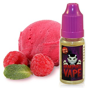 1508 VAMPIRE VAPE AROMA RASPBERRY SORBET 30 ml 1.jpg