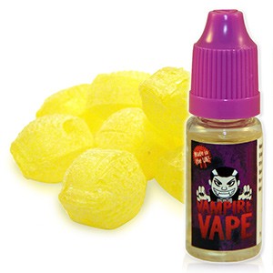 1509 VAMPIRE VAPE AROMA SHERBET LEMON 30 ml 1.jpg