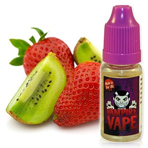 1511 VAMPIRE VAPE AROMA STRAWBERRY KIWI 30 ml 1.jpg