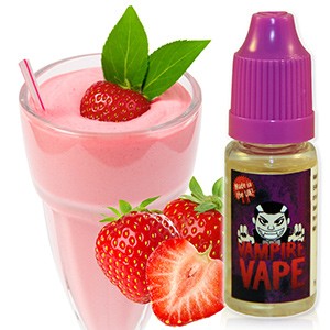 1512 VAMPIRE VAPE AROMA STRAWBERRY MILKSHAKE 30 ml 1.jpg