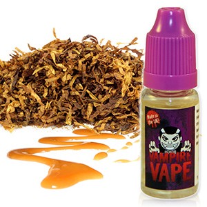 1513 VAMPIRE VAPE AROMA SWEET TOBACCO 30 ml 1.jpg