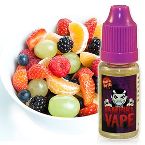 1514 VAMPIRE VAPE AROMA TROPICAL ISLAND 30 ml 1.jpg